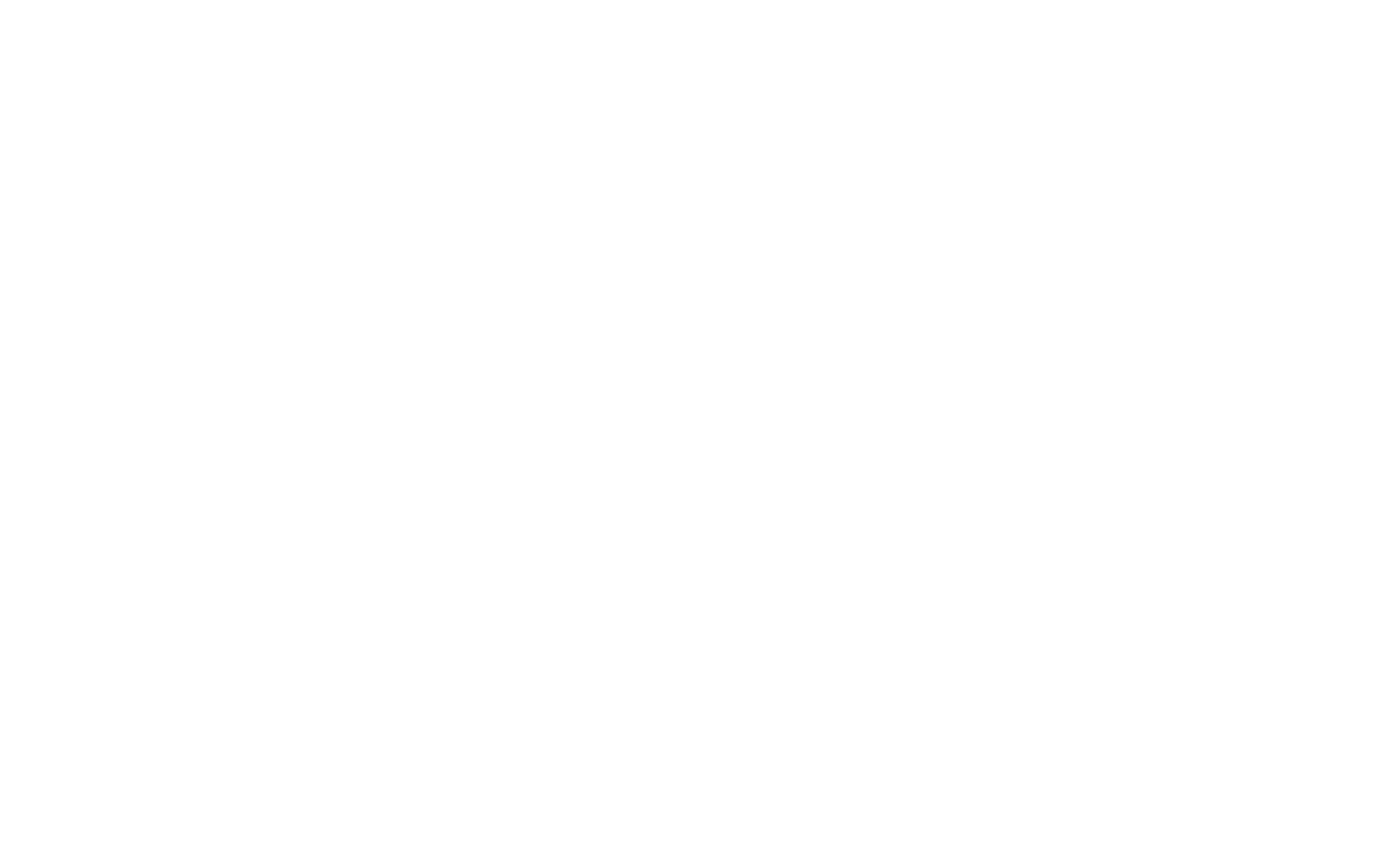Patriot Disability Advocates